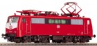 62404  Roco Electric Locomotive BR 111